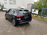 Mercedes-Benz B 250 B -Klasse B 250 e - Mercedes-Benz B 250 aus 2022