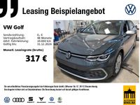 Volkswagen Golf - Vorschau Bild 2