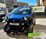 Aixam AIXAM Mega eScouty - Aixam aus 2024