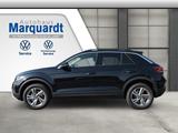 Volkswagen T-Roc 1.5 TSI DSG Navi AHK LED ACC Kamera - Volkswagen T-Roc A1