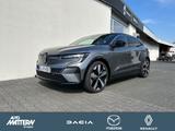 Renault Megane Techno 220EV60 OptimumCharge|Kamera|Navi - Renault Megane: Tech