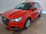 Audi A1 ambition Xenon SHZ Klima PDC LED S-Line - Audi A1 in Hagen