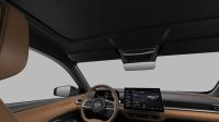 Mazda 6e - Vorschau Bild 11