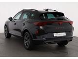 Cupra Formentor 1.5 eTSI - Autos in Göttingen