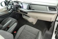 Volkswagen T7 California - Vorschau Bild 4
