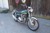 Kawasaki Z1 900 - Offers