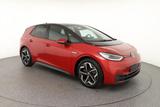 Volkswagen ID.3 Pro Performance electric 150kW 1-Gang-Autom - VW ID.3 von 2022