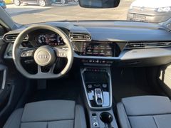 Foto Nummer 12: AUDI A3