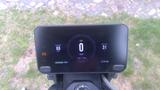 Zero FXE ZF 7.2 - ZERO FX
