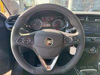 Opel Corsa - Vorschau Bild 25