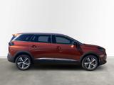 Peugeot 5008 Allure Pack 7-Sitzer Navi Digitales Cockpit - Peugeot 5008 7-Sitzer
