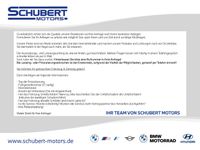 BMW M2 - Vorschau Bild 9