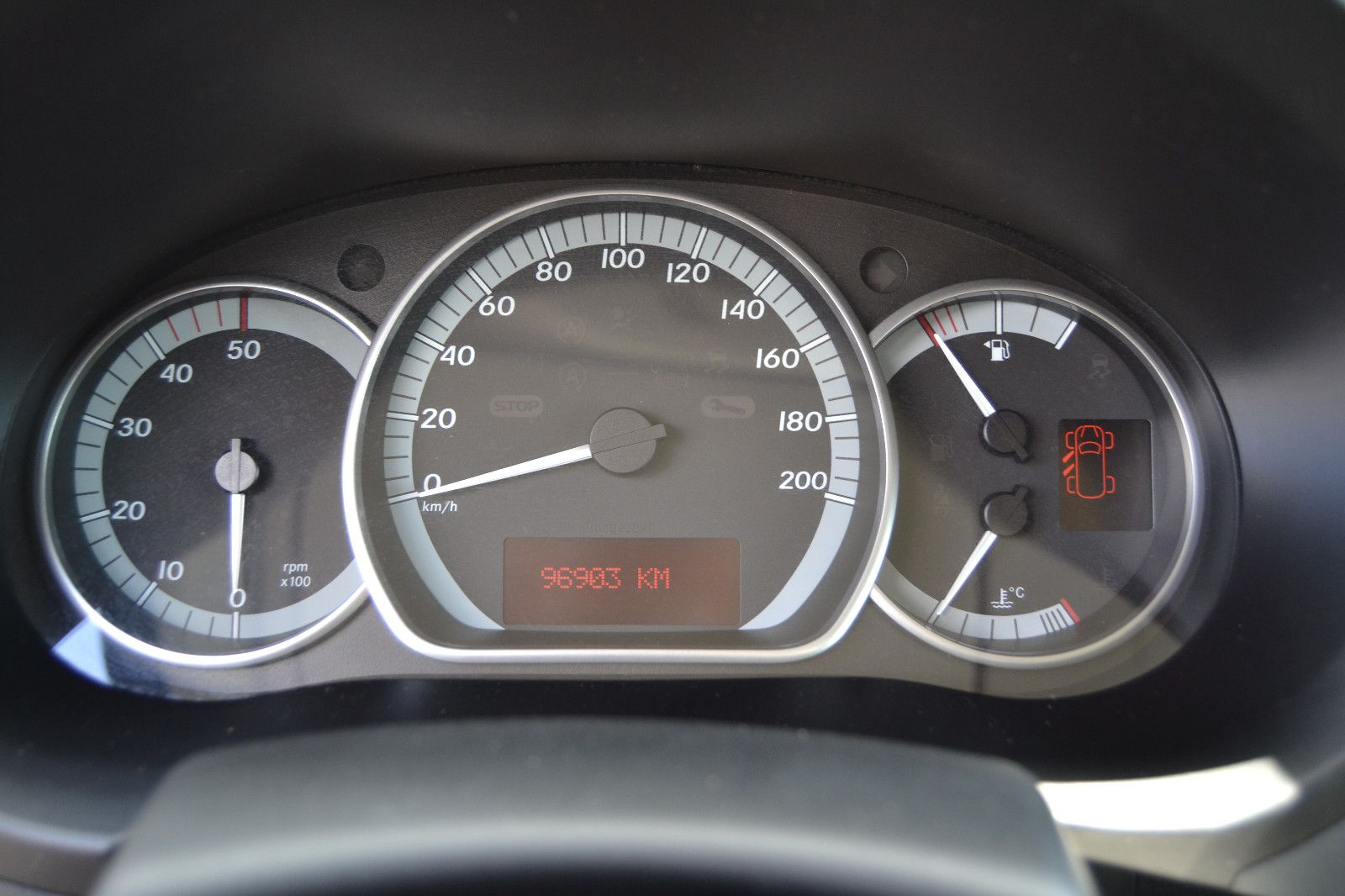 Fahrzeugabbildung Mercedes-Benz Citan Kombi 111 CDI lang Tourer/AHK/PDC/Euro 6