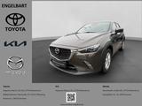 Mazda CX-3 Exclusive-Line-Navi-LED-Klima-DAB-SHZ-Keyle - Mazda Gebrauchtwagen in Bremen