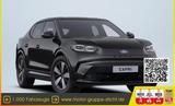 Ford Capri Select 79 kWh RWD 286PS #GJR #SHZ #0%FIN - Ford Capri: 2.0
