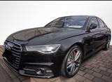 Audi A6 3.0 TDI 240kW competit.quattro tiptronic ... - Audi A6: 3.2