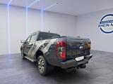 Ford Ranger Wildtrak DoKa Inspektion NEU 4x4 ROLLO AH - gebrauchte Ford Ranger aus dem Jahr 2021