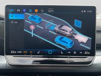 Volkswagen Golf - Vorschau Bild 14