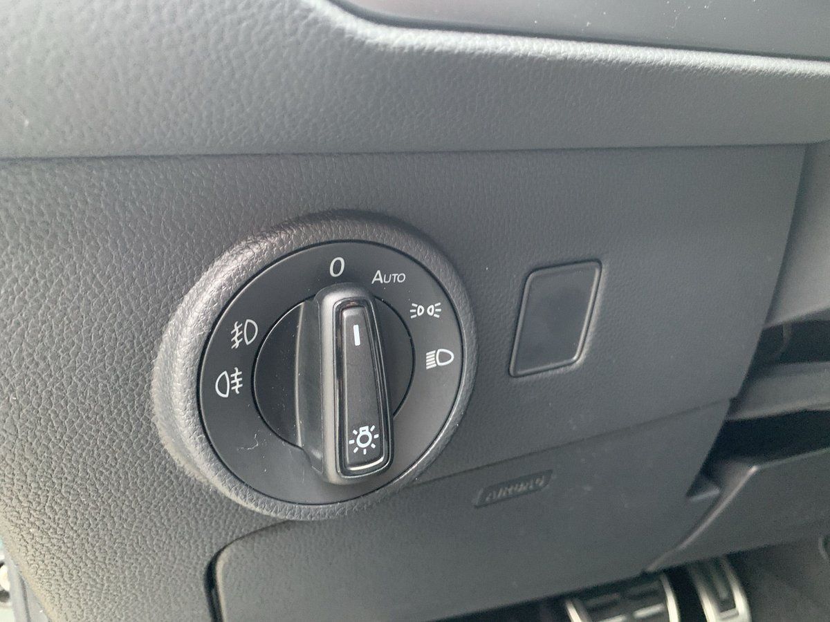 Cupra Ateca - Bild 21