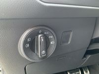 Cupra Ateca - Vorschau Bild 21