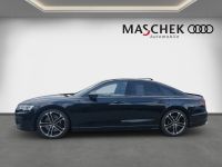 Audi S8 - Vorschau Bild 3