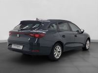 Seat Leon - Vorschau Bild 3
