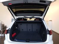 Volkswagen Touareg - Vorschau Bild 6