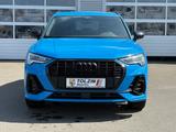 Audi Q3 35 TFSI S line AHK LED SONOS