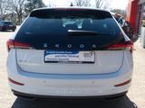 Skoda Scala Style Kamera*LED*SHZ*Isofix*ab 199€ - : 19