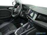 Audi A1 Sportback 30 TFSI Leder,Sportsitze,PDC,Smartp - Audi A1 aus 2023