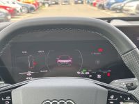 Audi SQ6 e-tron - Vorschau Bild 9