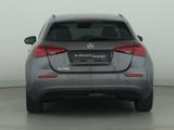Mercedes-Benz A 200 Kompaktlimousine ACC AHK AUT Fernlichtass. - Mercedes-Benz: Kompakt
