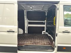 VW Crafter - Ansicht 15