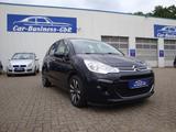 Citroën C3 Tendance - Citroën C3 in Oldenburg