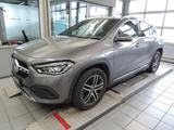 Mercedes-Benz GLA 200 Progressive*7G*Kamera*Easy-Pack*AHK* - gebrauchte Mercedes-Benz GLA 200 aus dem Jahr 2020