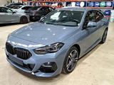 BMW 218 Gran Coupe M Sport*ACC*Harman/K*Leder*SHZ*LM - BMW 218 in Bonn