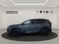 Citroën C5 Aircross - Vorschau Bild 3