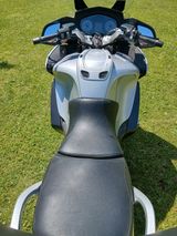BMW R 1200 RT - Angebote entsprechen deinen Suchkriterien