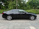 Audi A6 40 TDI quattro S tronic sport sport - Audi A6 Gebrauchtwagen in Krefeld