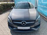 Mercedes-Benz A 200 AMG Line Aut. *LED*NAVI*CARPLAY - Mercedes-Benz A 200 Gebrauchtwagen in Hamburg