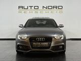 Audi A5 3.0 TFSI quat.*S-Line*B&O*S.Dach*ACC*Memory* - Audi A5 in Wuppertal