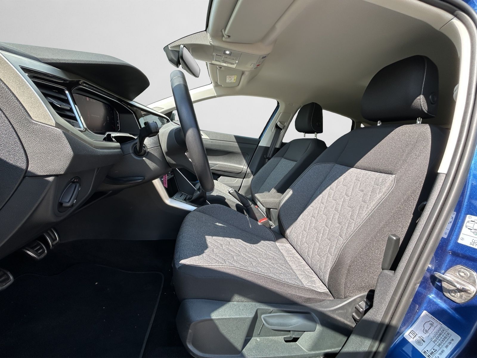 Volkswagen Polo - Bild 12
