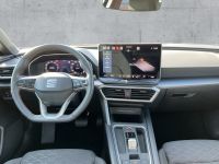 Seat Leon - Vorschau Bild 9