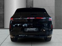 Opel Grandland (X) - Vorschau Bild 6