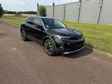 Opel Mokka 1.2 Turbo 96kW Black Auto - Opel Mokka in Magdeburg