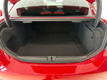 Bild 23 Alfa Romeo Giulia Competizione Q4