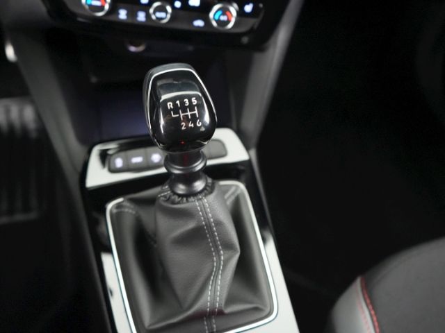 Mokka B GS+NAVI+LED LICHT+RÜCKFAHRKAMERA+SITZ-/L