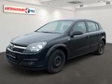 Opel Astra H Lim. 1.8 Edition Plus - Opel Astra: Edition Plus