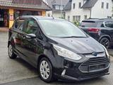 Ford B-Max B-MAX Trend - Ford B-Max: Kleinwagen