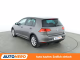 Volkswagen Golf VII 1.2 TSI Lounge BMT *TEMPO*PDC*SHZ* - Volkswagen Gebrauchtwagen in Flensburg